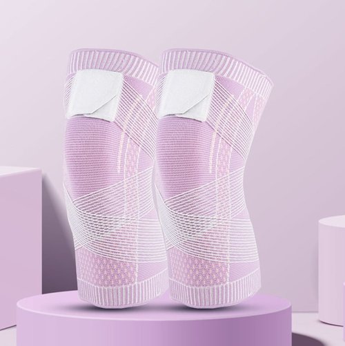 👨⚕️Compression Knee Brace - The Best Knee Brace - newbeew