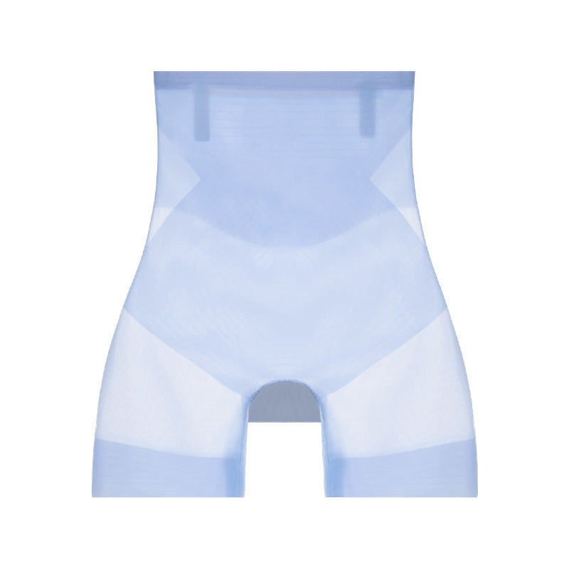 🎁New Year Sale 49% OFF⏳Ultra Slim Hip Lift Tummy Control Panties