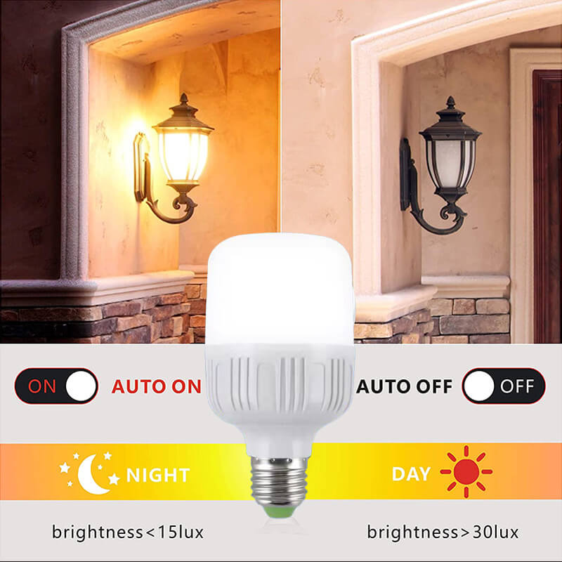 🎁Hot Sale 49% OFF⏳Buy 2 Free 1🔥Automatic Motion Sensor LED Lamp