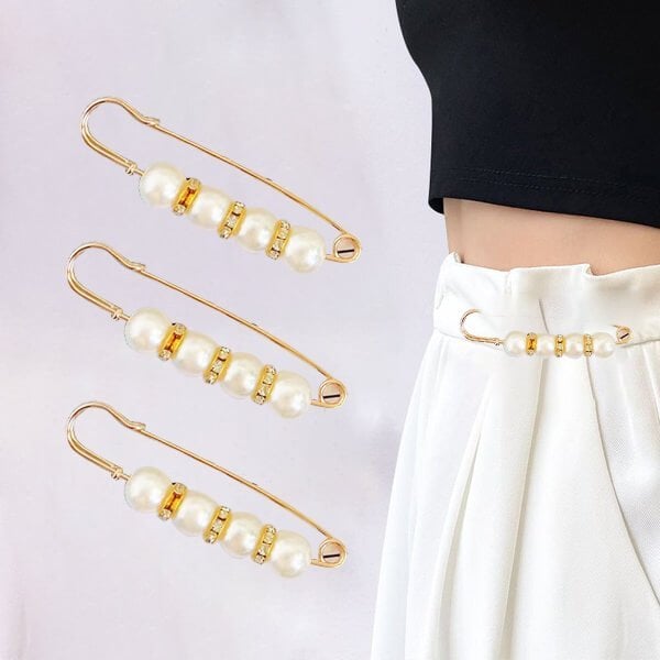 🎁Clearance Sale 49% OFF⏳Knitted Sun-proof Shawl🔥Free 1pc Gift Pearl Clip