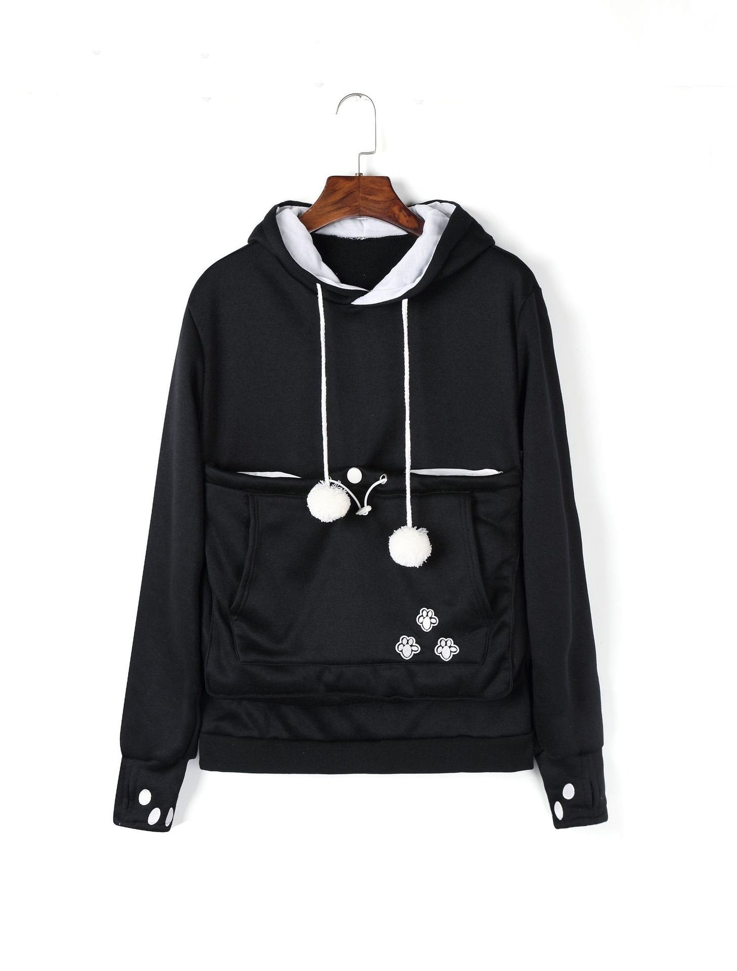 🎁New Year Sale 49% OFF⏳Dog Parent Sweatshirt
