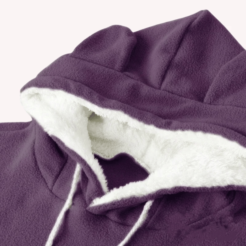 🎁New Year Sale 49% OFF⏳Dog Parent Sweatshirt