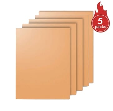 🎁Hot Sale 49% OFF⏳The Best Non-Stick Barbecue Mats