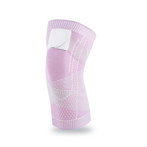 👨⚕️Compression Knee Brace - The Best Knee Brace - newbeew