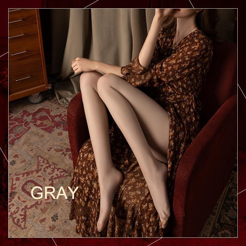 🎁Clearance Sale 49% OFF⏳Universal Stretch Anti-scratch Stockings - newbeew