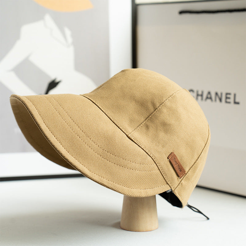 🎁Clearance Sale 49% OFF⏳UV Protection Hat Without Makeup