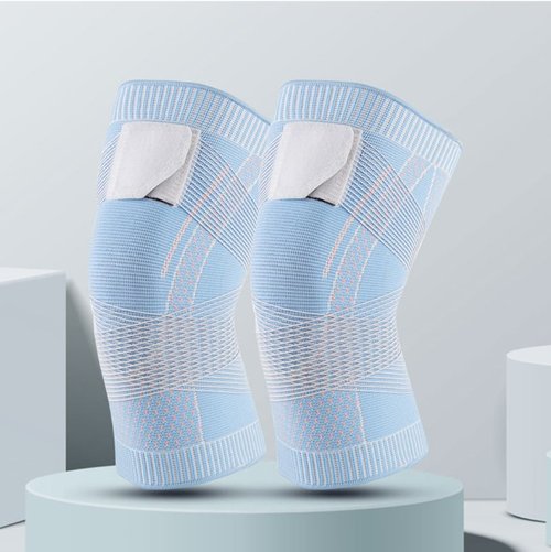 👨⚕️Compression Knee Brace - The Best Knee Brace - newbeew