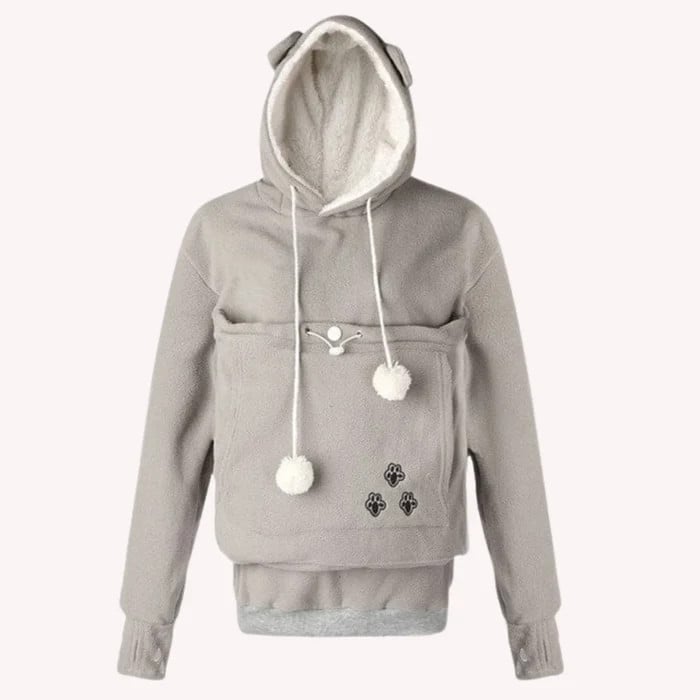 🎁New Year Sale 49% OFF⏳Dog Parent Sweatshirt