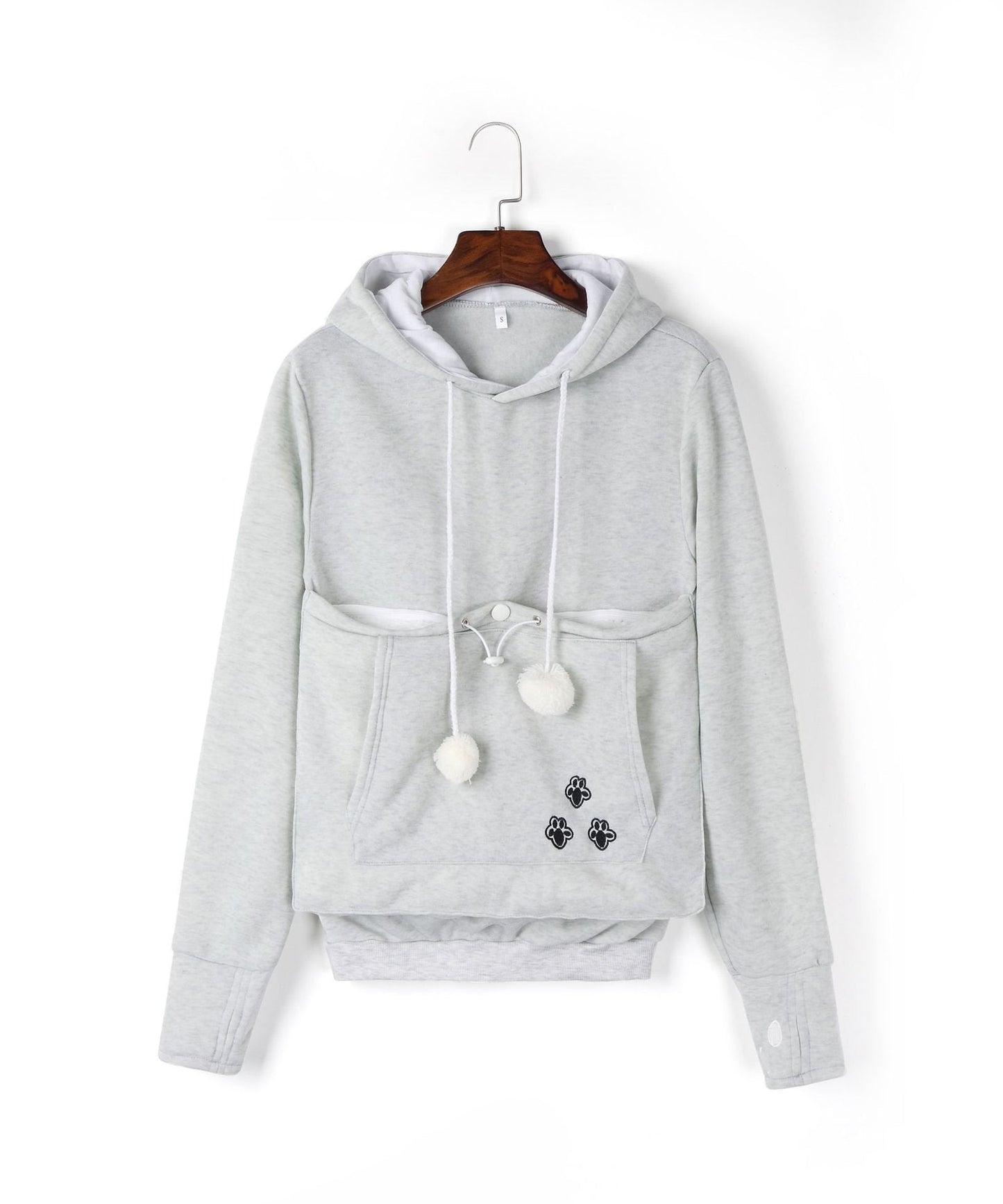 🎁New Year Sale 49% OFF⏳Dog Parent Sweatshirt
