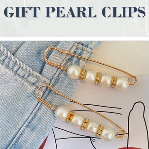 🎁Clearance Sale 49% OFF⏳Knitted Sun-proof Shawl🔥Free 1pc Gift Pearl Clip