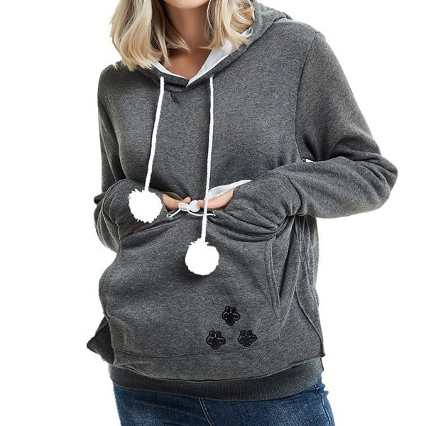 🎁New Year Sale 49% OFF⏳Dog Parent Sweatshirt