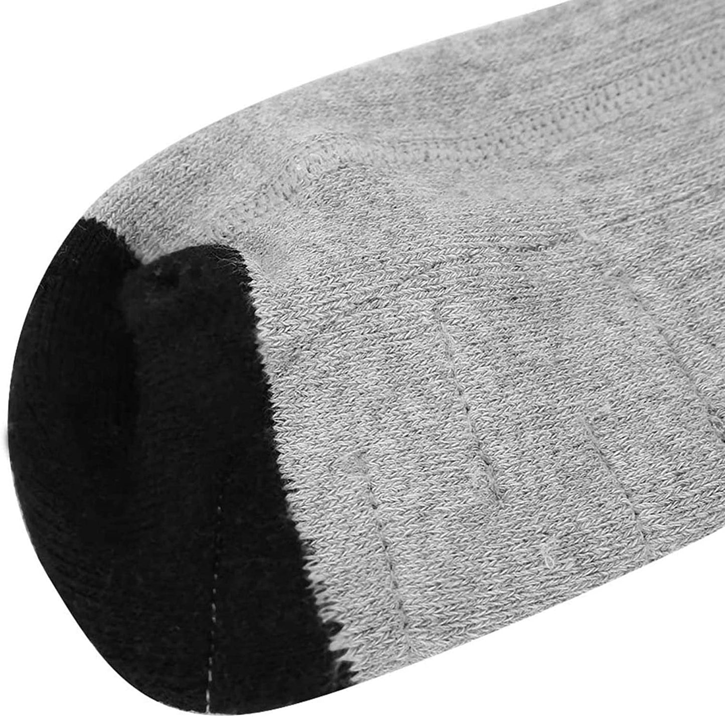 🎁Hot Sale 49% OFF⏳Heated Socks with Adjustable Temperature