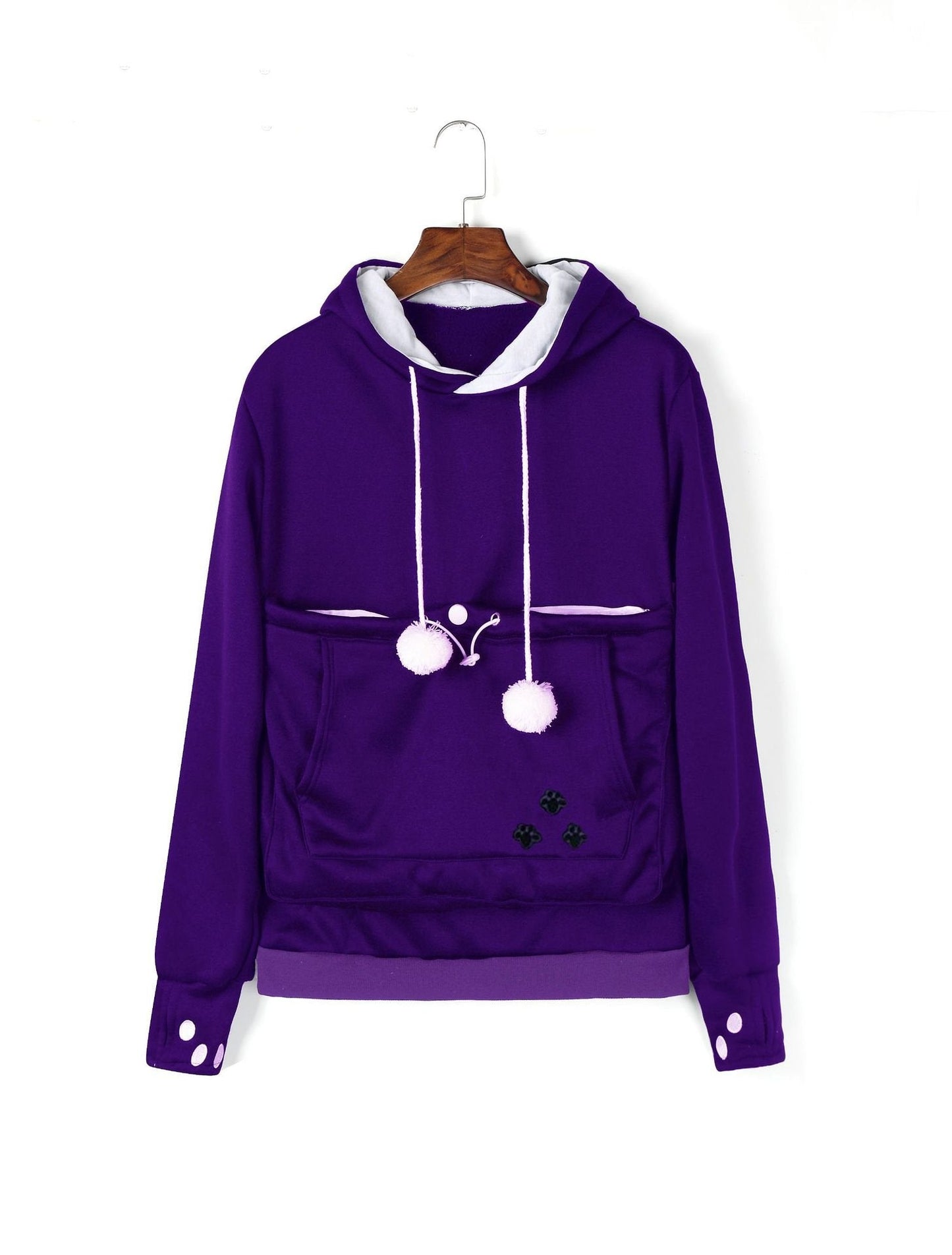 🎁New Year Sale 49% OFF⏳Dog Parent Sweatshirt