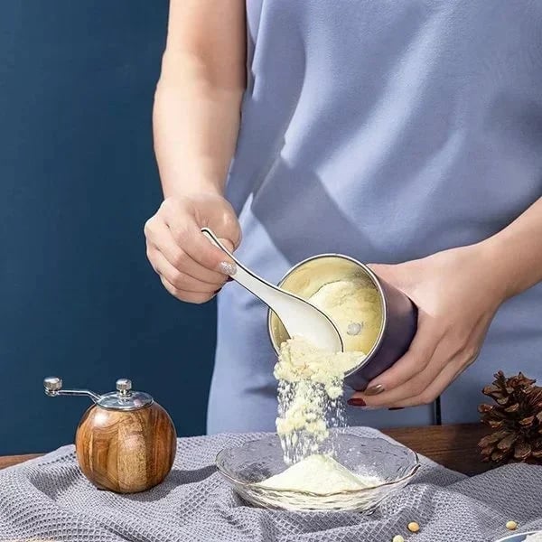 🎁Christmas 40% OFF⏳FREE SHIPPING🔥Portable High Power Rapid Grinding Cup - newbeew