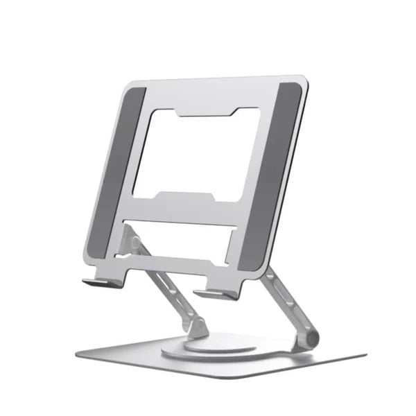 šHot Sale 49% OFFā³Laptop Stand, Aluminium Swivel Stand