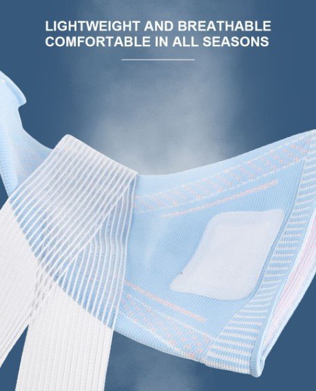 👨⚕️Compression Knee Brace - The Best Knee Brace - newbeew