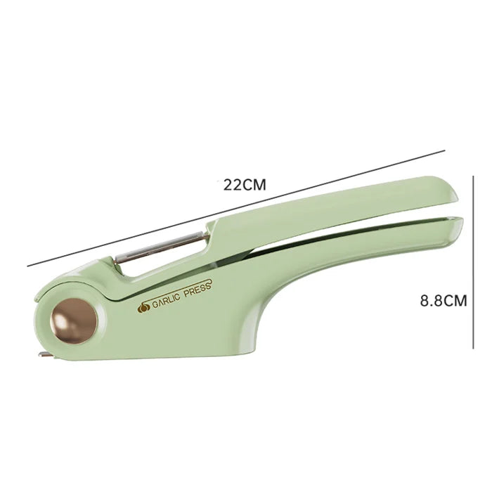 šHot Sale 49% OFFā³3 in 1 Multi-Functional Kitchen Tool