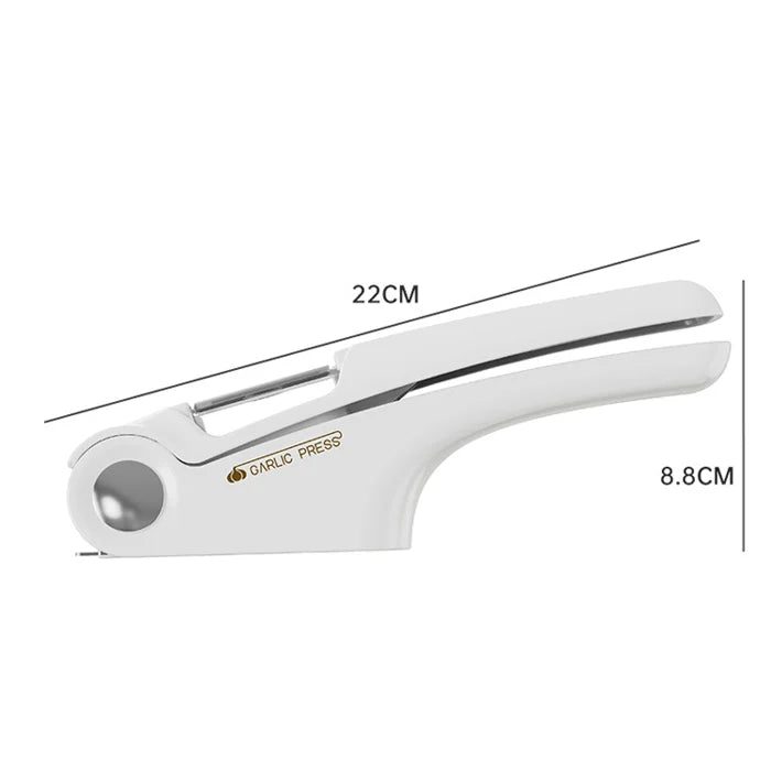 šHot Sale 49% OFFā³3 in 1 Multi-Functional Kitchen Tool