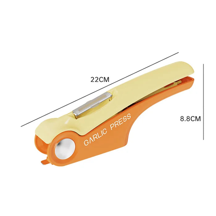šHot Sale 49% OFFā³3 in 1 Multi-Functional Kitchen Tool