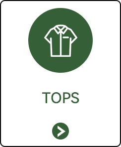 Tops