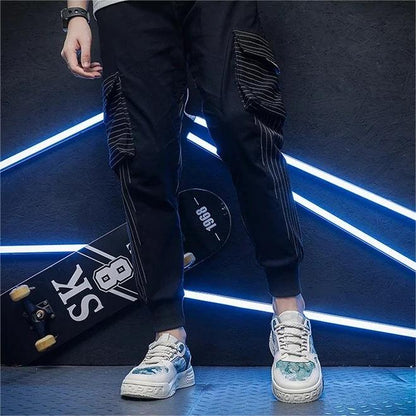 🎁Hot Sale 40% OFF⏳Summer Fashion Casual Sneakers