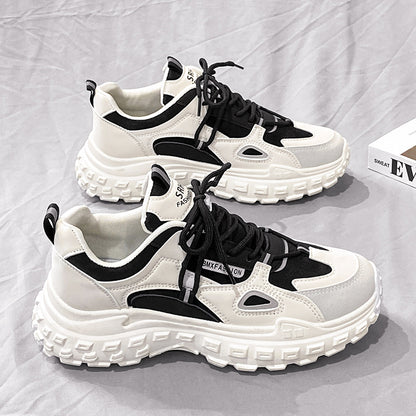 🎁Hot Sale 40% OFF⏳Fashionable Comfortable Breathable Casual Shoes