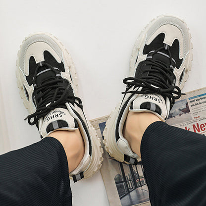 🎁Hot Sale 40% OFF⏳Fashionable Comfortable Breathable Casual Shoes