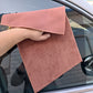 🎁Christmas 49% OFF⏳Super Absorbent Car Drying Towel - newbeew