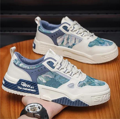 🎁Hot Sale 40% OFF⏳Summer Fashion Casual Sneakers