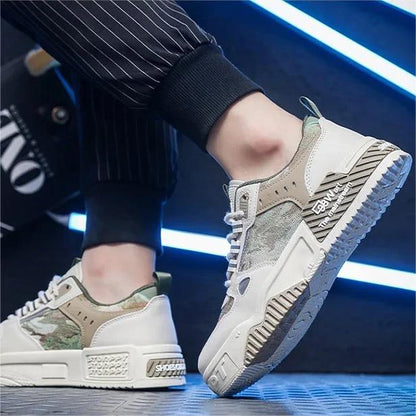 🎁Hot Sale 40% OFF⏳Summer Fashion Casual Sneakers