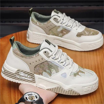 🎁Hot Sale 40% OFF⏳Summer Fashion Casual Sneakers