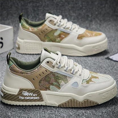 🎁Hot Sale 40% OFF⏳Summer Fashion Casual Sneakers