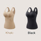 💖Black Friday Big Sale 60% OFF🌹[Women’s Gift] Women's Thermal Tank Tops With Built-in Bra