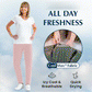 💖LAST DAY SALE 50% OFF💖🎁Unisex Ultra Soft Stretch Perfect Drape Casual Pants