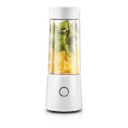 🎁Hot Sale 40% OFF⏳Portable Home Juice Extractor