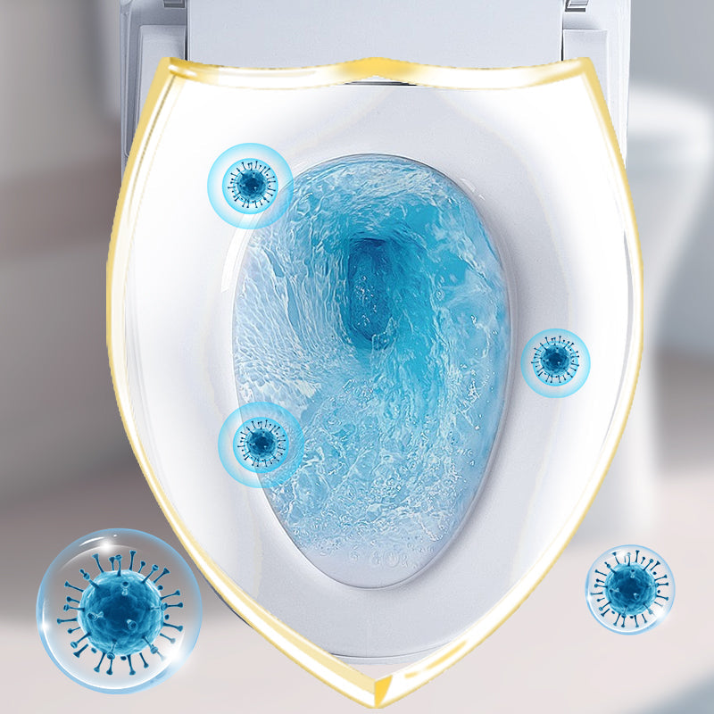 🚰Powerful Pipe Dredging Agent