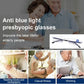 🔥 Zoom Near & Far | Autofocus Reader Glasses👀