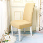 🎁Hot Sale 49% OFF⏳Waterproof Handmade Chair Covers