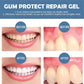 📢📢50% Off!!⏰ Teeth Whitening & Repair Gel 🦷