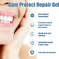 📢📢50% Off!!⏰ Teeth Whitening & Repair Gel 🦷