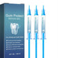 📢📢50% Off!!⏰ Teeth Whitening & Repair Gel 🦷