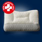 💕The Best Sleep Partner - Neck - relieving Pillow with Zoned Design