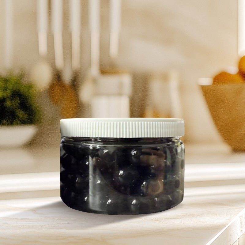 💥Buy 1 Get 1 Free🛒Powerful Cockroach Repellent Gel Beads