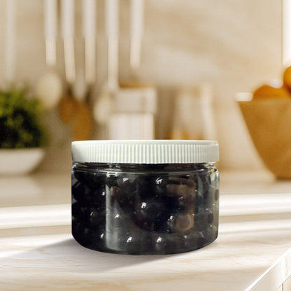 💥Buy 1 Get 1 Free🛒Powerful Cockroach Repellent Gel Beads