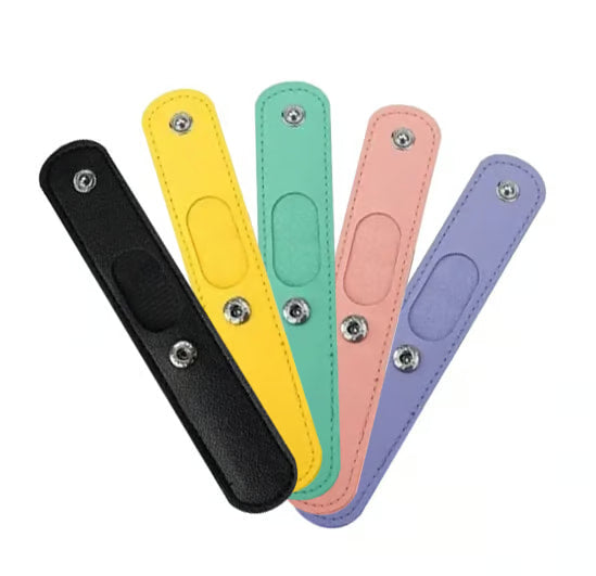 🔥👂The Most Professional Ear Cleaning Master of 2025🧹 EarWax Cleaner Tool Set Precision Cleaning Care for Your Hearing