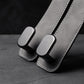 🔥Buy 1 Get 1 Free🔥Car Seat Back Double Hook