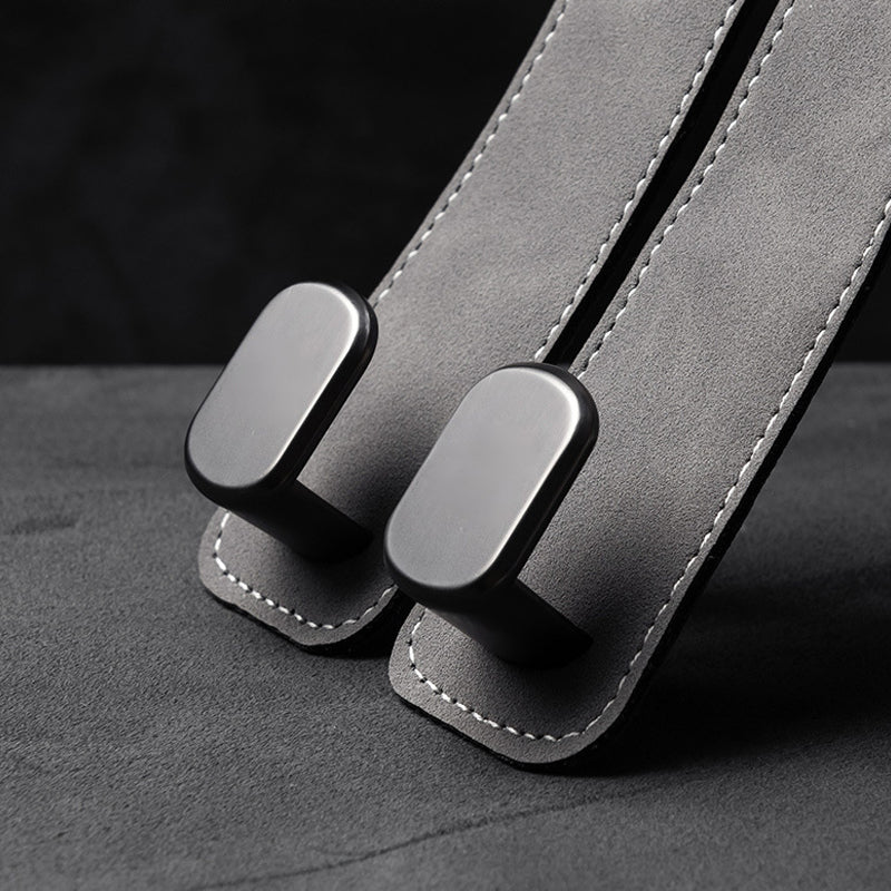 🔥Buy 1 Get 1 Free🔥Car Seat Back Double Hook
