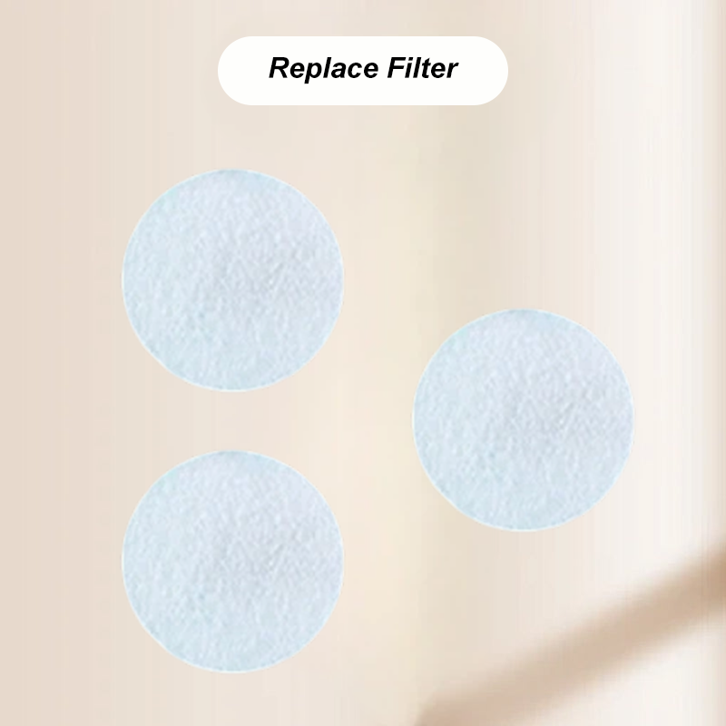 🔥Buy 3 Get 1 Free💧Faucet Filters-Enhance Your Tap Water Quality