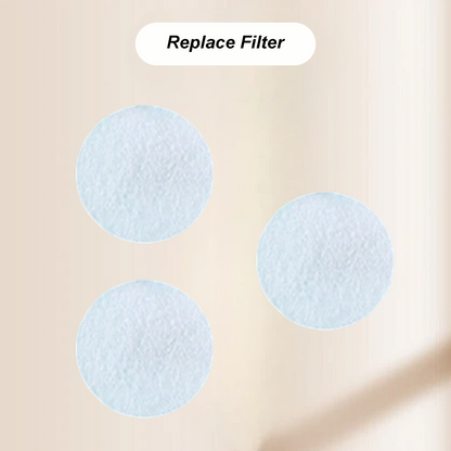 🔥Buy 3 Get 1 Free💧Faucet Filters-Enhance Your Tap Water Quality