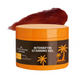 Advanced Tanning Gel – Deep Tan, Supreme Hydration, Non-Greasy. 50% OFF Get Yours!
